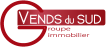 Immobilier maison laurens